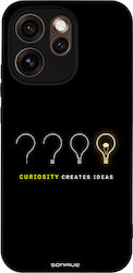 Sonique Men's Edition (Oppo Reno15 Pro) Sonique Men's Edition (Oppo Reno15 Pro)