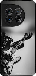 Husă Sonique Men's Edition OnePlus 11 5G Rock G...
