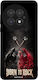 Sonique Men's Edition OnePlus 13 5G Mobile Phon...