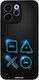Sonique Men's Edition Oppo Reno15 F 5G Oppo Ren...