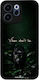 Sonique Men's Edition Oppo Reno15 F 5G Oppo Ren...