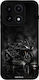 Sonique Herren Edition Oneplus 15 5g Schwarze H...