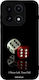Sonique Herren Edition OnePlus 15 5G Z dice