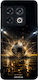 Sonique Men's Edition OnePlus 10 Pro 5G Mobile ...