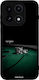 Sonique Herren Edition Oneplus 15 5g Poker Hand...