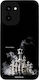 Sonique Herren Edition OnePlus 15R 5G Schach