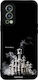 Калъф Sonique Men's Edition OnePlus Nord 2 5G Ш...