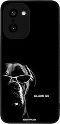 Husă Sonique Men's Edition OnePlus 15R 5G Too Cool