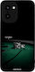 Sonique Herren Edition OnePlus 15R 5G Poker Han...