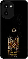 Husă Sonique Men's Edition OnePlus 15R 5G Cool ...