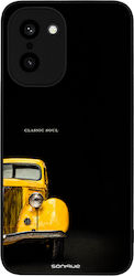 Husă Sonique Men's Edition OnePlus 15R 5G Class...