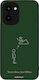 Sonique Herren Edition OnePlus 15R 5G Nie Allei...
