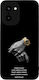 Sonique Herren Edition OnePlus 15R 5G Handyhülle