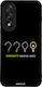 Калъф Sonique Men's Edition OnePlus Nord 5 5G I...