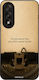 Калъф Sonique Men's Edition Oneplus Nord 5 5g O...