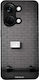 Калъф Sonique Men's Edition OnePlus Nord 3 5G M...