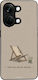 Калъф Sonique Men's Edition OnePlus Nord 3 5G А...