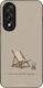 Калъф Sonique Men's Edition OnePlus Nord 5 5G А...