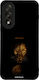 Калъф Sonique Men's Edition Oneplus Nord 5 5g B...