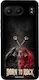 Калъф Sonique Men's Edition OnePlus Nord 4 5G B...