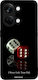 Калъф Sonique Men's Edition OnePlus Nord 3 5G З...