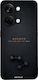 Калъф Sonique Men's Edition OnePlus Nord 3 5G B...