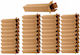 Packaging Box L10 x W10 x H150cm 40pcs