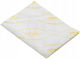 R-micronsolo Yellow 1 Pc