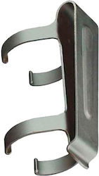 Esp Clips Carrying Bc-01 Telescopic Baton