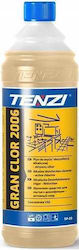 Tenzi Καθαριστικό Λεκέδων σε Μορφή Αφρού 1lt Tenzi Καθαριστικό Λεκέδων σε Μορφή Αφρού 1lt