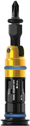 Multitool Lezyne Tools Insert Kit Multitool Lezyne Tools Insert Kit