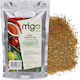 MIGOgroup Amestec De Condimente 100gr