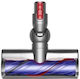 Dyson Boden-Düse Für Kabellosen Staubsauger