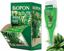 Bros Fertilizer 40ml Bros Fertilizer 40ml