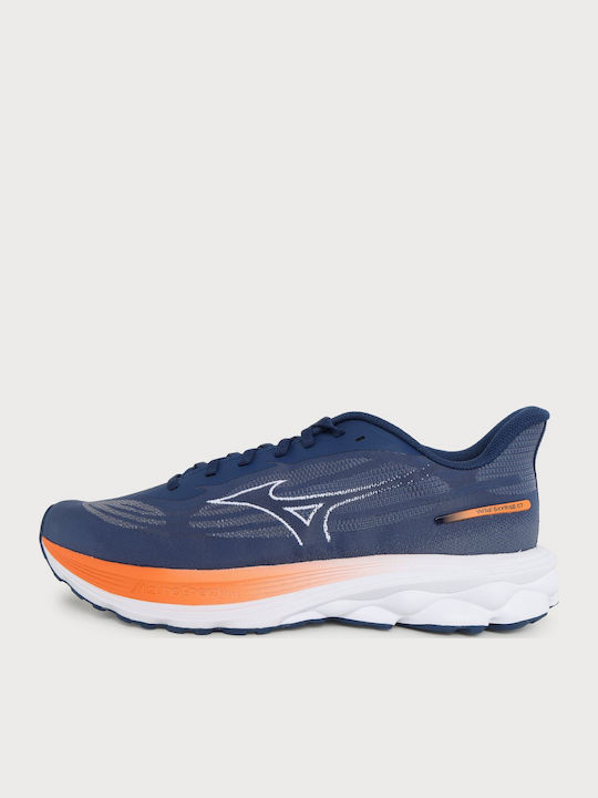 Mizuno Adidași pentru bărbați Mizuno Men Sneake...
