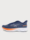 Мъжки Сникърси  Men Sneakers Sync2fashion-2476964