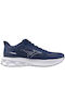 Ανδρικά Sneakers  Men Sneakers Sync2fashion-2476964