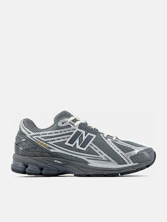New Balance Sneakers Ανδρικά Sneakers New Balan...