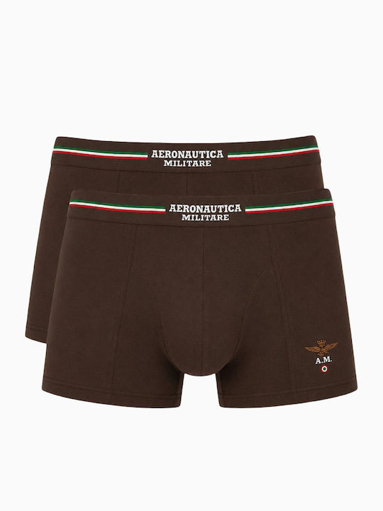 Aeronautica Militare Aeronautica Militare