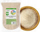 MIGOgroup Porridge De Grâu 1000gr