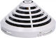 Bosch Accessory for Fire Alarm System