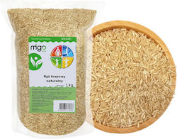 MIGOgroup Καστανό 1kg