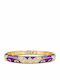 Awear Women's Bracelet Handcuffs 6cm