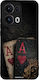 Sonique Case Men's Edition Oppo Reno13 Pro 5g Ace