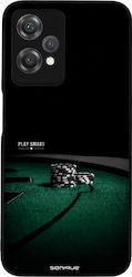 Θήκη Sonique Men's Edition Oneplus Nord Ce 2 Li...