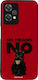 Sonique Men's Edition Case OnePlus Nord CE 2 Li...