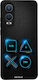 Калъф Sonique Men's Edition OnePlus Nord CE 4 L...