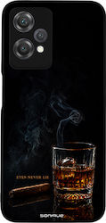 Θήκη Sonique Men's Edition Oneplus Nord Ce 2 Li...