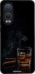 Калъф Sonique Men's Edition OnePlus Nord CE 4 L...