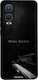 Калъф Sonique Men's Edition OnePlus Nord CE 4 L...
